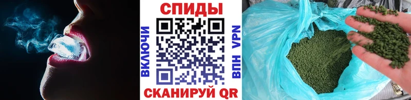 БУТИРАТ оксана Зубцов