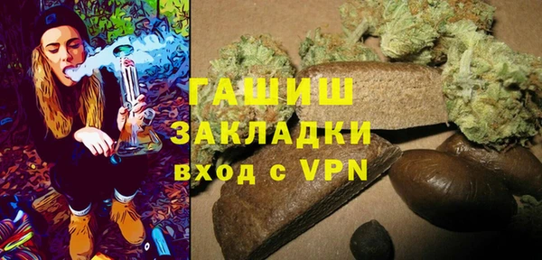 тгк Абаза