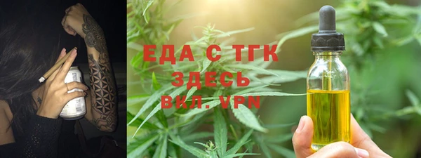 тгк Абаза
