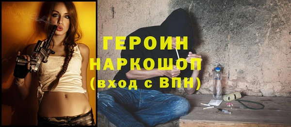 тгк Абаза