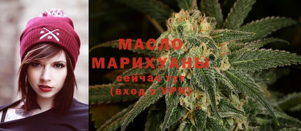 тгк Абаза