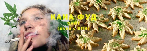 тгк Абаза