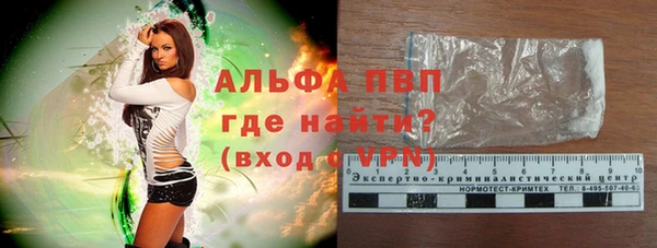 тгк Абаза