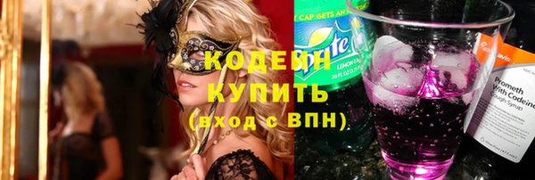 тгк Абаза