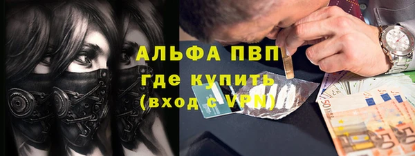 тгк Абаза